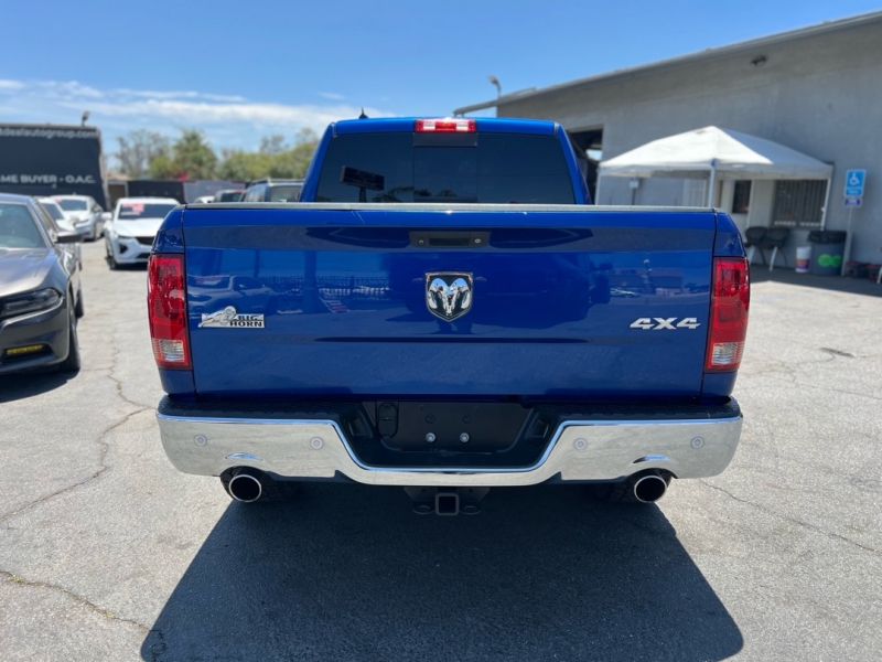 ram ram 1500 pickup 2017 1C6RR7GT9HS503829 image ram ram 1500 pickup 2017 1C6RR7GT9HS503829 image